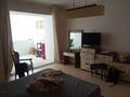 3-бөлмелі пәтер · 125 м² · 5/6 қабат, Куйши Дина 11/1, бағасы: 48 млн ₸ в Астане, Алматы р-н — фото 13