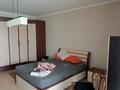 3-бөлмелі пәтер · 125 м² · 5/6 қабат, Куйши Дина 11/1, бағасы: 48 млн ₸ в Астане, Алматы р-н — фото 16