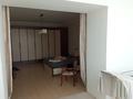 3-бөлмелі пәтер · 125 м² · 5/6 қабат, Куйши Дина 11/1, бағасы: 48 млн ₸ в Астане, Алматы р-н — фото 15