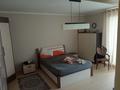 3-бөлмелі пәтер · 125 м² · 5/6 қабат, Куйши Дина 11/1, бағасы: 48 млн ₸ в Астане, Алматы р-н — фото 10