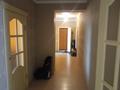 3-бөлмелі пәтер · 125 м² · 5/6 қабат, Куйши Дина 11/1, бағасы: 48 млн ₸ в Астане, Алматы р-н — фото 24