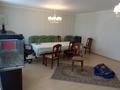 3-бөлмелі пәтер · 125 м² · 5/6 қабат, Куйши Дина 11/1, бағасы: 48 млн ₸ в Астане, Алматы р-н — фото 9