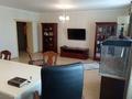 3-бөлмелі пәтер · 125 м² · 5/6 қабат, Куйши Дина 11/1, бағасы: 48 млн ₸ в Астане, Алматы р-н — фото 8