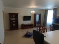 3-бөлмелі пәтер · 125 м² · 5/6 қабат, Куйши Дина 11/1, бағасы: 48 млн ₸ в Астане, Алматы р-н — фото 6