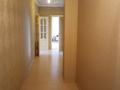 3-бөлмелі пәтер · 125 м² · 5/6 қабат, Куйши Дина 11/1, бағасы: 48 млн ₸ в Астане, Алматы р-н — фото 4