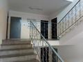 3-бөлмелі пәтер · 125 м² · 5/6 қабат, Куйши Дина 11/1, бағасы: 48 млн ₸ в Астане, Алматы р-н — фото 2