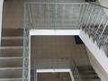 3-бөлмелі пәтер · 125 м² · 5/6 қабат, Куйши Дина 11/1, бағасы: 48 млн ₸ в Астане, Алматы р-н — фото 3