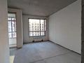 1-комнатная квартира, 30.765 м², 4/9 этаж, Ахмет Байтурсынулы 46 за ~ 13 млн 〒 в Астане — фото 2