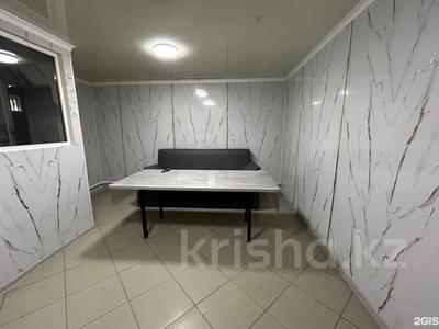 Монша, қонақ үй және демалыс орындары · 400 м², бағасы: 3 млн ₸ в Алматы, Алатауский р-н