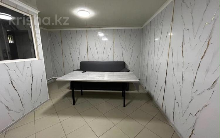 Монша, қонақ үй және демалыс орындары · 400 м², бағасы: 3 млн ₸ в Алматы, Алатауский р-н — фото 2