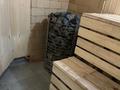 Монша, қонақ үй және демалыс орындары · 400 м², бағасы: 3 млн ₸ в Алматы, Алатауский р-н — фото 4