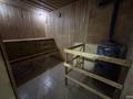 Монша, қонақ үй және демалыс орындары · 400 м², бағасы: 3 млн ₸ в Алматы, Алатауский р-н — фото 8