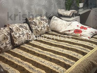 2-комнатная квартира · 45 м² · 4 этаж, Сатпаева 14/1 за 150 000 〒 в Усть-Каменогорске
