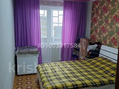 2-комнатная квартира · 54 м² · 6/9 этаж, Микрорайон Васильковский 23 за 16 млн ₸ в Кокшетау