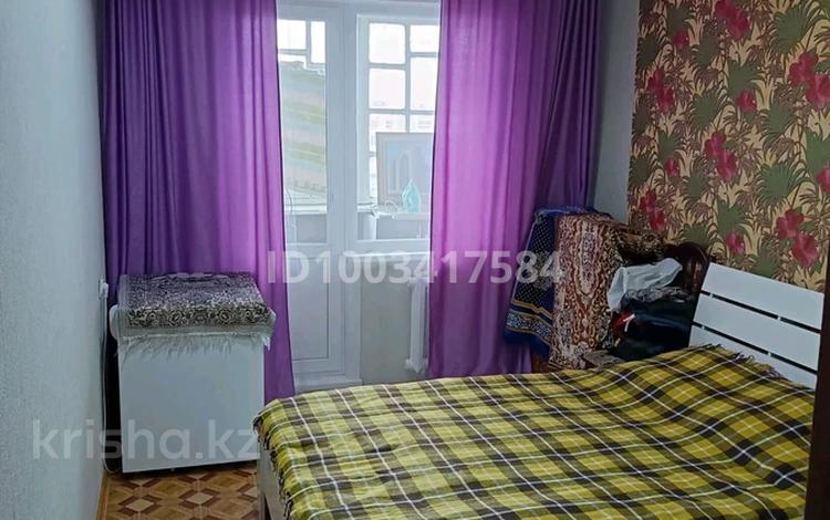 2-комнатная квартира · 54 м² · 6/9 этаж, Микрорайон Васильковский 23 за 16 млн ₸ в Кокшетау — фото 2