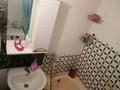 2-комнатная квартира · 54 м² · 6/9 этаж, Микрорайон Васильковский 23 за 16 млн ₸ в Кокшетау — фото 11