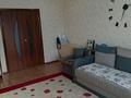 2-комнатная квартира · 54 м² · 6/9 этаж, Микрорайон Васильковский 23 за 16 млн ₸ в Кокшетау — фото 3