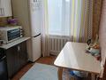 2-комнатная квартира · 54 м² · 6/9 этаж, Микрорайон Васильковский 23 за 16 млн ₸ в Кокшетау — фото 4