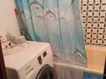 2-комнатная квартира · 54 м² · 6/9 этаж, Микрорайон Васильковский 23 за 16 млн ₸ в Кокшетау — фото 5