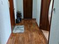 2-комнатная квартира · 54 м² · 6/9 этаж, Микрорайон Васильковский 23 за 16 млн ₸ в Кокшетау — фото 6