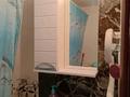 2-комнатная квартира · 54 м² · 6/9 этаж, Микрорайон Васильковский 23 за 16 млн ₸ в Кокшетау — фото 9