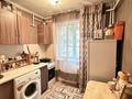 2-комнатная квартира · 44 м² · 1/4 этаж, мкр №3 21 за 29 млн ₸ в Алматы, Ауэзовский р-н