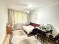2-комнатная квартира · 44 м² · 1/4 этаж, мкр №3 21 за 29 млн ₸ в Алматы, Ауэзовский р-н — фото 2