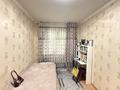 2-комнатная квартира · 44 м² · 1/4 этаж, мкр №3 21 за 29 млн ₸ в Алматы, Ауэзовский р-н — фото 3