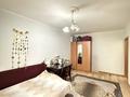 2-комнатная квартира · 44 м² · 1/4 этаж, мкр №3 21 за 29 млн ₸ в Алматы, Ауэзовский р-н — фото 4