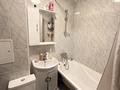 2-комнатная квартира · 44 м² · 1/4 этаж, мкр №3 21 за 29 млн ₸ в Алматы, Ауэзовский р-н — фото 5