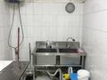 Общепит · 120 м² за 700 000 ₸ в Алматы, Алатауский р-н — фото 10