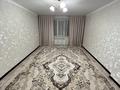 2-комнатная квартира · 76 м² · 5/5 этаж, мкр Акбулак 32 за 140 000 ₸ в Таразе