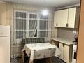 2-комнатная квартира · 76 м² · 5/5 этаж, мкр Акбулак 32 за 140 000 ₸ в Таразе — фото 4