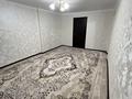 2-комнатная квартира · 76 м² · 5/5 этаж, мкр Акбулак 32 за 140 000 ₸ в Таразе — фото 6