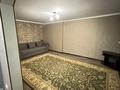 2-комнатная квартира · 76 м² · 5/5 этаж, мкр Акбулак 32 за 140 000 ₸ в Таразе — фото 5