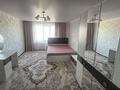 2-комнатная квартира · 76 м² · 5/5 этаж, мкр Акбулак 32 за 140 000 ₸ в Таразе — фото 3