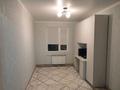 2-комнатная квартира · 42 м² · 5/5 этаж, мкр 5, Тургенева 108 — Возле Цона за 14 млн ₸ в Актобе