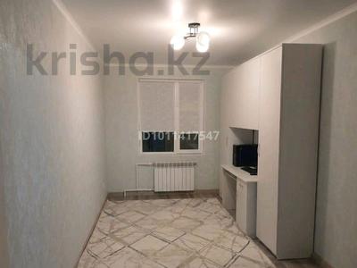 2-комнатная квартира · 42 м² · 5/5 этаж, мкр 5, Тургенева 108 — Возле Цона за 14 млн ₸ в Актобе
