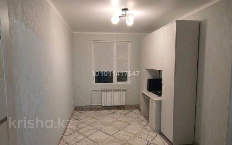 2-комнатная квартира · 42 м² · 5/5 этаж, мкр 5, Тургенева 108 — Возле Цона за 14 млн ₸ в Актобе — фото 2
