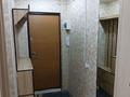 2-комнатная квартира · 42 м² · 5/5 этаж, мкр 5, Тургенева 108 — Возле Цона за 14 млн ₸ в Актобе — фото 3
