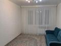 2-комнатная квартира · 42 м² · 5/5 этаж, мкр 5, Тургенева 108 — Возле Цона за 14 млн ₸ в Актобе — фото 5