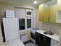 2-комнатная квартира · 42 м² · 5/5 этаж, мкр 5, Тургенева 108 — Возле Цона за 14 млн ₸ в Актобе — фото 6