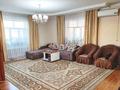 Жеке үй · 5 бөлме · 132 м² · 8 сот., Тайбурыл 166 — Массив Арай, бағасы: ~ 50 млн 〒 в Таразе — фото 11