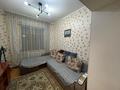 Жеке үй · 5 бөлме · 132 м² · 8 сот., Тайбурыл 166 — Массив Арай, бағасы: ~ 50 млн 〒 в Таразе — фото 18