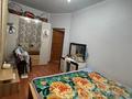 Жеке үй · 5 бөлме · 132 м² · 8 сот., Тайбурыл 166 — Массив Арай, бағасы: ~ 50 млн 〒 в Таразе — фото 22