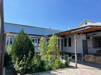 Жеке үй · 5 бөлме · 132 м² · 8 сот., Тайбурыл 166 — Массив Арай, бағасы: ~ 50 млн 〒 в Таразе