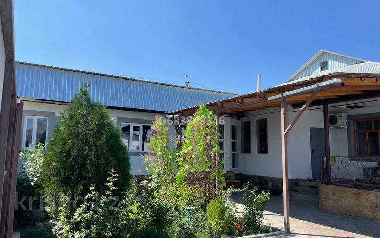 Жеке үй · 5 бөлме · 132 м² · 8 сот., Тайбурыл 166 — Массив Арай, бағасы: ~ 50 млн 〒 в Таразе — фото 39