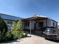 Жеке үй · 5 бөлме · 132 м² · 8 сот., Тайбурыл 166 — Массив Арай, бағасы: ~ 50 млн 〒 в Таразе — фото 2