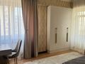 2-бөлмелі пәтер · 85 м² · 7/15 қабат, микрорайон Керемет 5 к19, бағасы: 77 млн ₸ в Алматы, Бостандыкский р-н — фото 2