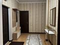 2-бөлмелі пәтер · 85 м² · 7/15 қабат, микрорайон Керемет 5 к19, бағасы: 77 млн ₸ в Алматы, Бостандыкский р-н — фото 7